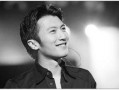 明星爆料黄渤赵丽颖视频,幕后故事引热议
