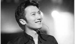 明星爆料黄渤赵丽颖视频,幕后故事引热议