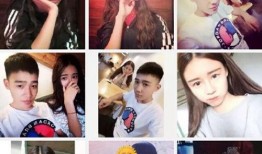 抖音网红爆料合集视频下载,揭秘热门事件背后的真相