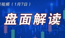 热点爆料视频点不了,揭秘背后原因及解决方案
