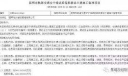 兰州安宁最新爆料,揭秘区域发展新动态与亮点