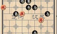 象棋王子爆料视频,独家爆料背后的精彩瞬间
