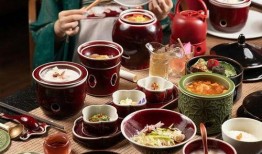 大唐美食爆料视频,揭秘唐朝宫廷与民间佳肴