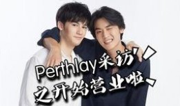 表哥表嫂爆料视频大全,欢乐瞬间，温馨回忆