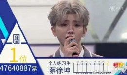 偶练蔡徐坤爆料视频,独家爆料视频大公开