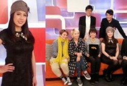 女经纪人爆料导演视频,真相背后引人深思
