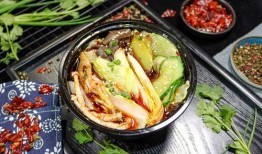 冒菜套餐爆料怎么做视频,一招解锁美味冒菜新境界