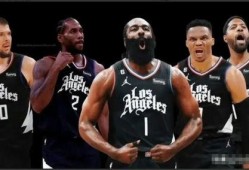 交易哈登爆料视频最新,交易传闻背后的真相与未来展望