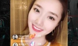 抖音博主爆料宁强视频,揭秘背后惊人真相！