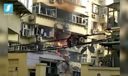 济南碧桂园爆料事件视频,揭露背后的真相与争议