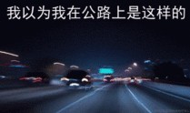 速看天气718最新爆料,揭秘未来一周天气变化及重要预警