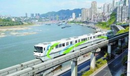 重庆轻轨司机爆料视频曝光