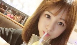 娱乐吃瓜的那些主播们,揭秘娱乐主播们的瓜田奇遇