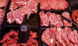 霍州羊肉最新爆料新闻报道,探寻山西美食传奇背后的秘密