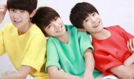 娱乐圈爆料tfboys 天涯,揭秘娱乐圈背后的真实故事