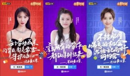 北京五小时爆料新闻直播,聚焦热点事件，实时解析新闻动态