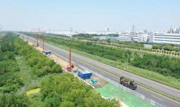 京津塘高速爆料最新消息,事故频发，交通状况堪忧！