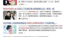 圈内爆料视频大全,视频大全背后的惊人真相