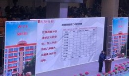 武汉二中爆料案件最新,揭秘校园疑云背后的真相