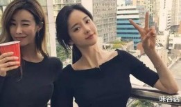 曾婉之闺蜜爆料视频,视频内容引发热议