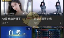 猪皮直播爆料怎么做视频,揭秘视频制作全流程