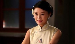 田海蓉雷雨在线观看,田海蓉演绎在线观看版，情感纠葛再掀波澜