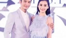 卓伟最新爆料angelababy,卓伟最新爆料揭秘真相