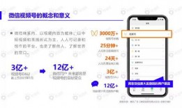 苏联最近爆料新闻视频下载,视频内容引发热议