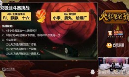 火影最新活动爆料白面具,揭秘火影世界新篇章
