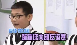 吃瓜看书免费观看视频,尽享免费视听盛宴