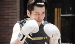 王霖被大哥爆料视频,揭秘背后真相
