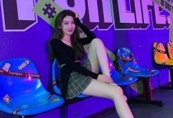 玉山网友爆料事件视频曝光,真相究竟如何？