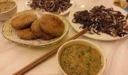 麻酱配料爆料方法视频讲解,视频讲解带你轻松自制美味麻酱