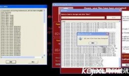 病毒实验室爆料视频大全,爆料视频大全深度解析