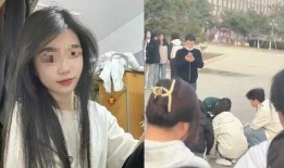 杭州姑姑爆料事件视频播放,杭州姑姑爆料事件视频播放引发热议