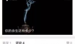 昆明高铁爆料视频,速度与激情，畅享未来出行体验