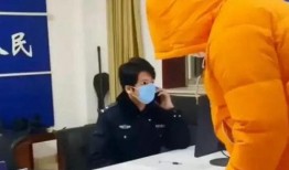 陈晨爆料吴兴涵视频