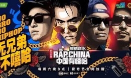 刘生的快乐生活爆料视频,短视频中的幸福瞬间