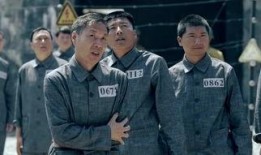 出卖在线观看,揭秘出卖在线观看的魅力