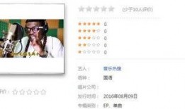 今日娱乐新爆料,明星幕后故事大揭秘！