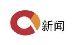 重庆新闻频道直播在线观看,重庆新闻频道，尽享城市脉搏跳动