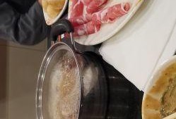麻酱配料爆料方法视频讲解,视频讲解带你轻松自制美味麻酱
