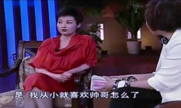 娱乐圈秘密爆料,揭秘明星背后的真实故事
