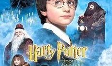 儿童英文电影在线观看