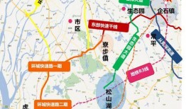 诏安视频爆料事件最新消息,最新进展揭秘与影响分析