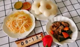 大唐美食爆料视频,揭秘唐朝宫廷与民间佳肴