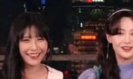杭州姑姑爆料事件视频播放,杭州姑姑爆料事件视频播放引发热议