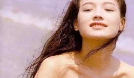 舒淇灵与欲在线观看,一场跨越时空的感官盛宴