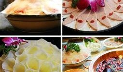 火锅福袋爆料怎么做视频,视频教你轻松制作美味火锅