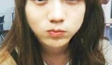 小潘潘被朋友爆料视频在线观看,网友热议